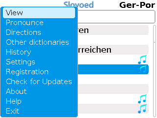 Gept_list+menu_1